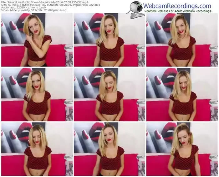 sakuralivejp-sweetnady-webcam-show-07_08_2016-15_51_52
