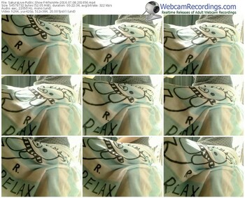 sakuralivejp-whoisme-webcam-show-07_08_2016-20_16_56