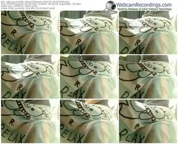 sakuralivejp-whoisme-webcam-show-07_08_2016-20_16_56