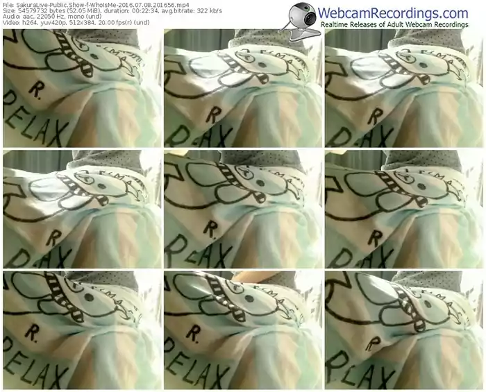 sakuralivejp-whoisme-webcam-show-07_08_2016-20_16_56