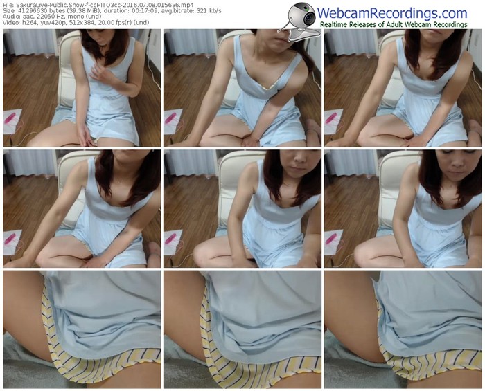 sakuralivejp-cchito3cc-webcam-show-07_08_2016-01_56_36