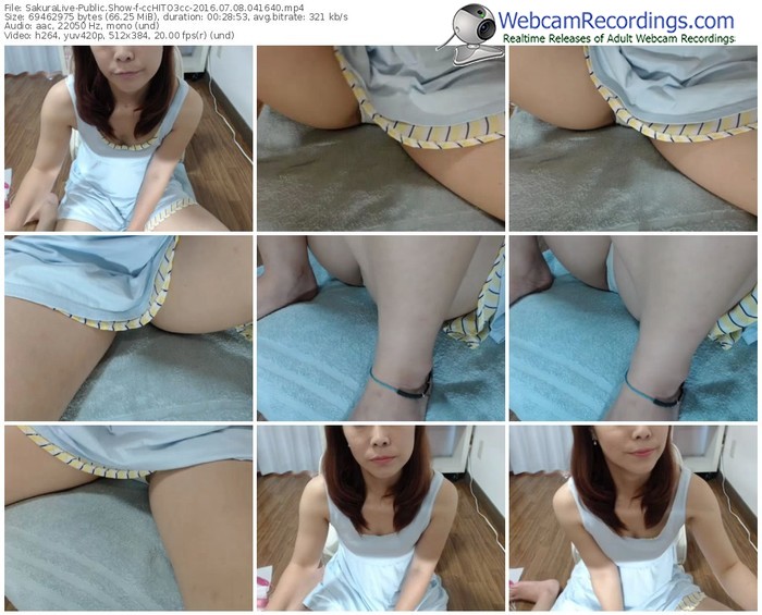 sakuralivejp-cchito3cc-webcam-show-07_08_2016-04_16_40