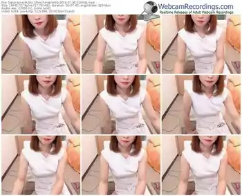 sakuralivejp-mako603-webcam-show-07_08_2016-01_06_36