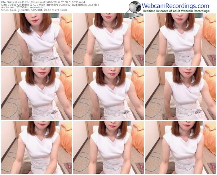 sakuralivejp-mako603-webcam-show-07_08_2016-01_06_36