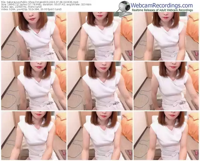 sakuralivejp-mako603-webcam-show-07_08_2016-01_06_36