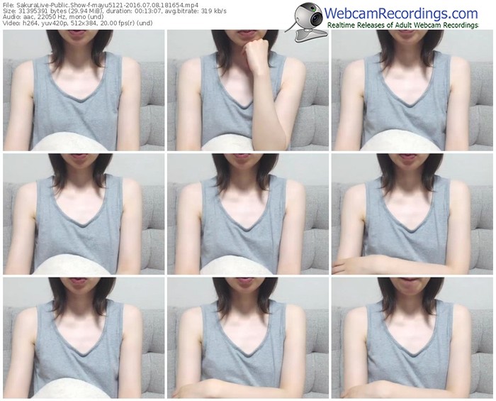 sakuralivejp-mayu5121-webcam-show-07_08_2016-18_16_54