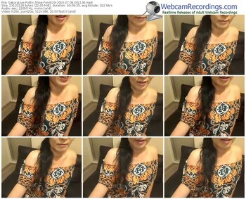 sakuralivejp-miki29-webcam-show-07_08_2016-00_11_36