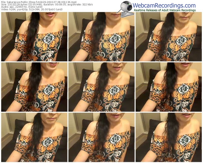 sakuralivejp-miki29-webcam-show-07_08_2016-00_11_36