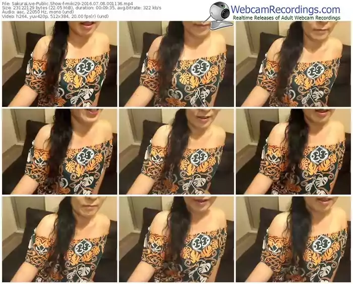 sakuralivejp-miki29-webcam-show-07_08_2016-00_11_36