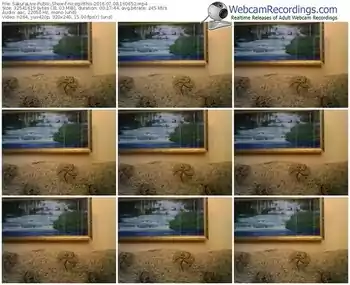 sakuralivejp-nicegirlthis-webcam-show-07_08_2016-16_06_52