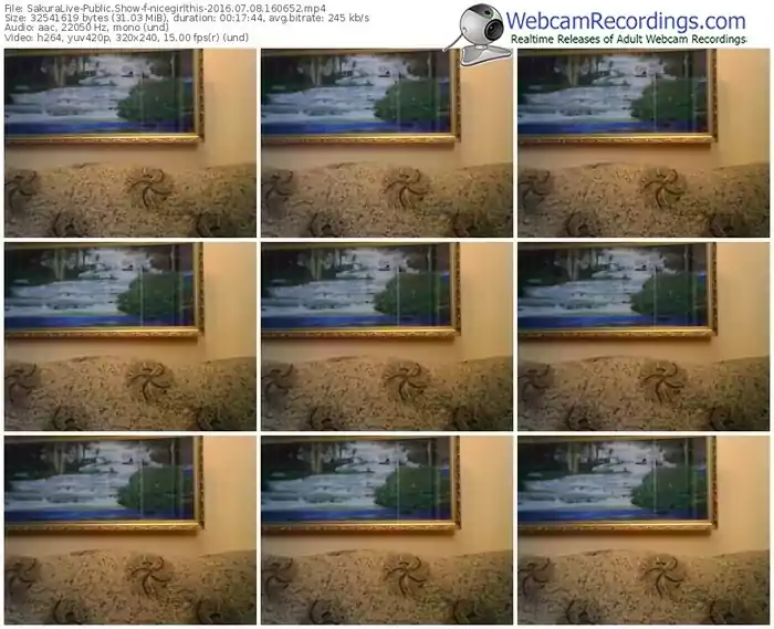 sakuralivejp-nicegirlthis-webcam-show-07_08_2016-16_06_52