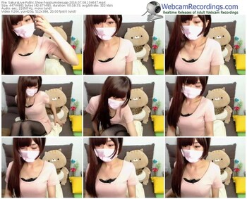 sakuralivejp-qqizumidesupp-webcam-show-07_08_2016-10_46_47