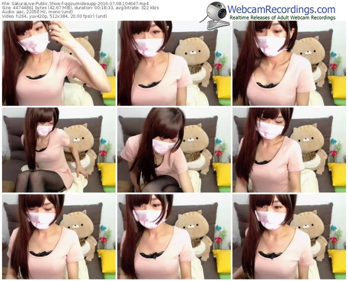 sakuralivejp-qqizumidesupp-webcam-show-07_08_2016-10_46_47