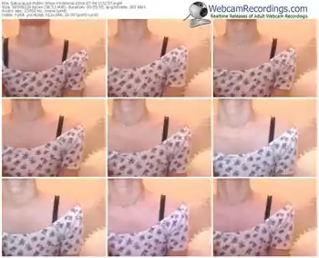 sakuralivejp-ri000na-webcam-show-07_08_2016-21_11_57