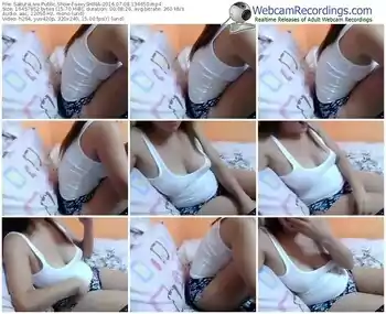 sakuralivejp-sexyshina-webcam-show-07_08_2016-13_46_50