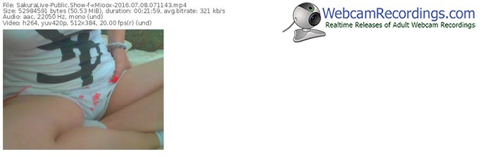 sakuralivejp-xmioox-webcam-show-07_08_2016-07_11_43