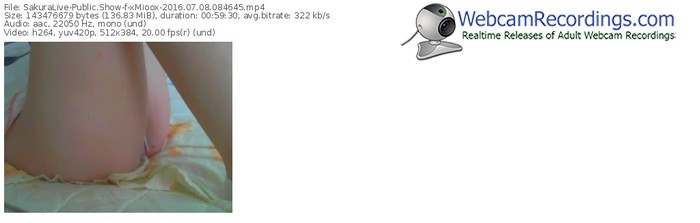 sakuralivejp-xmioox-webcam-show-07_08_2016-08_46_45