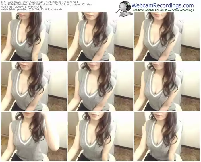 sakuralivejp-xnachix-webcam-show-07_08_2016-02_36_39