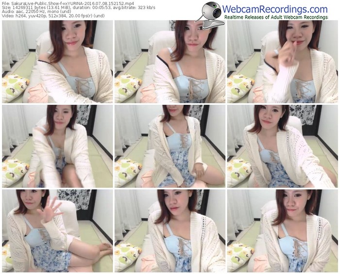 sakuralivejp-xxyurina-webcam-show-07_08_2016-15_21_52