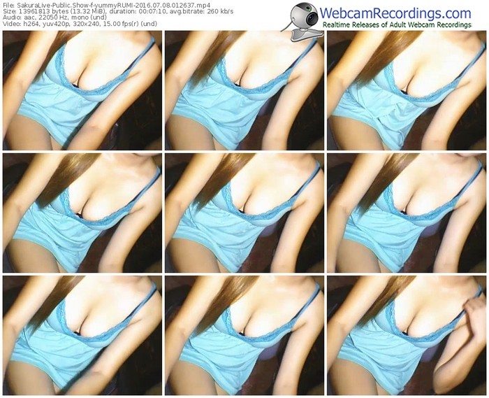 sakuralivejp-yummyrumi-webcam-show-07_08_2016-01_26_37