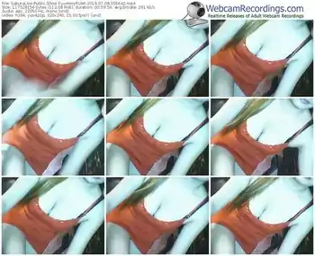 sakuralivejp-yummyrumi-webcam-show-07_08_2016-05_56_42