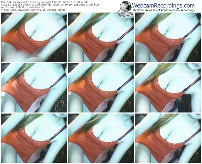 sakuralivejp-yummyrumi-webcam-show-07_08_2016-05_56_42