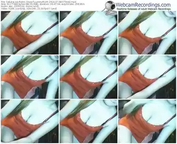 sakuralivejp-yummyrumi-webcam-show-07_08_2016-07_56_42