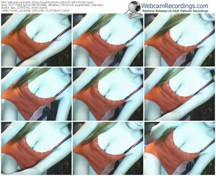 sakuralivejp-yummyrumi-webcam-show-07_08_2016-07_56_42