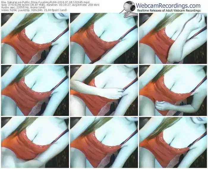 sakuralivejp-yummyrumi-webcam-show-07_08_2016-10_26_45