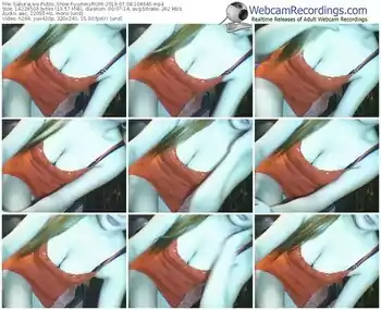 sakuralivejp-yummyrumi-webcam-show-07_08_2016-10_46_46