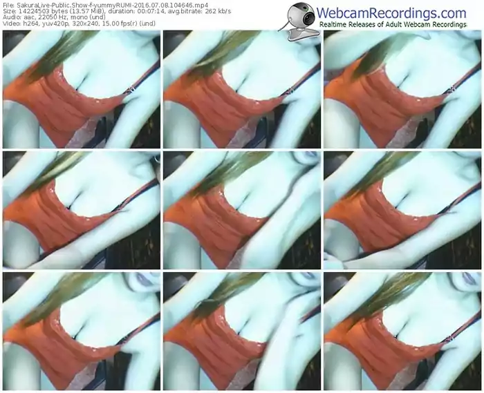 sakuralivejp-yummyrumi-webcam-show-07_08_2016-10_46_46