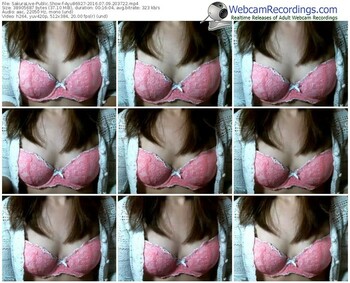sakuralivejp-ayu86927-webcam-show-07_09_2016-20_37_22