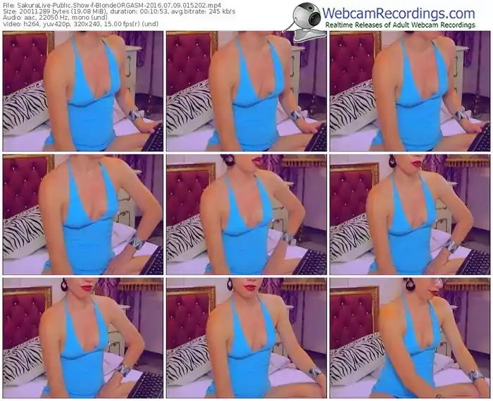 sakuralivejp-blondeorgasm-webcam-show-07_09_2016-01_52_02
