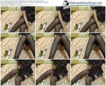 sakuralivejp-denmachan-webcam-show-07_09_2016-21_42_23