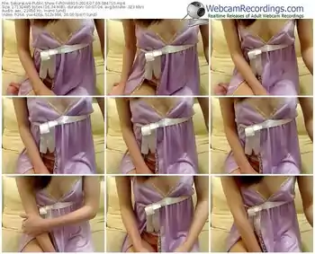 sakuralivejp-iroha910-webcam-show-07_09_2016-08_47_10