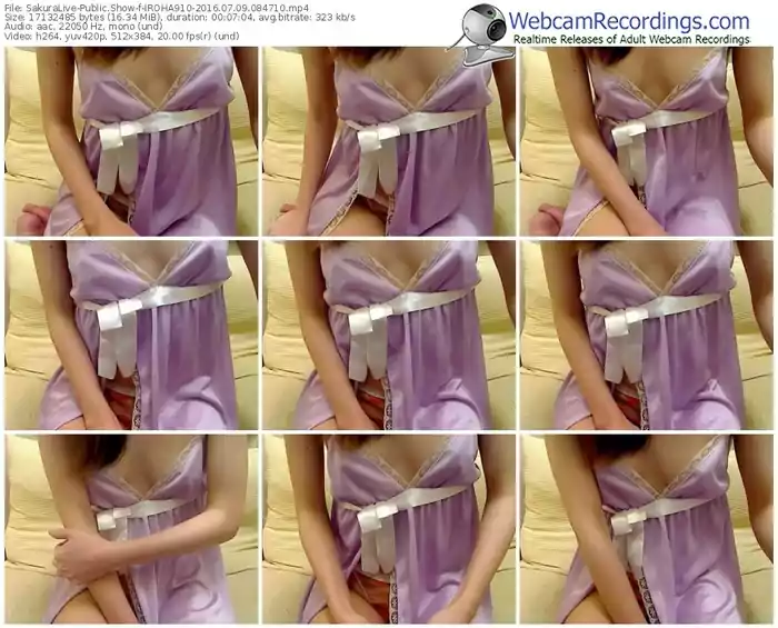 sakuralivejp-iroha910-webcam-show-07_09_2016-08_47_10