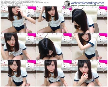 sakuralivejp-maiaa-webcam-show-07_09_2016-13_12_14