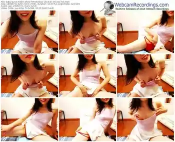 sakuralivejp-mokobow-webcam-show-07_09_2016-03_17_03