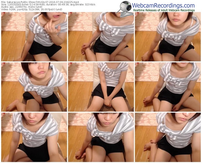sakuralivejp-mugix07-webcam-show-07_09_2016-23_42_25