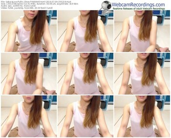 sakuralivejp-nanakonsml-webcam-show-07_09_2016-15_52_18