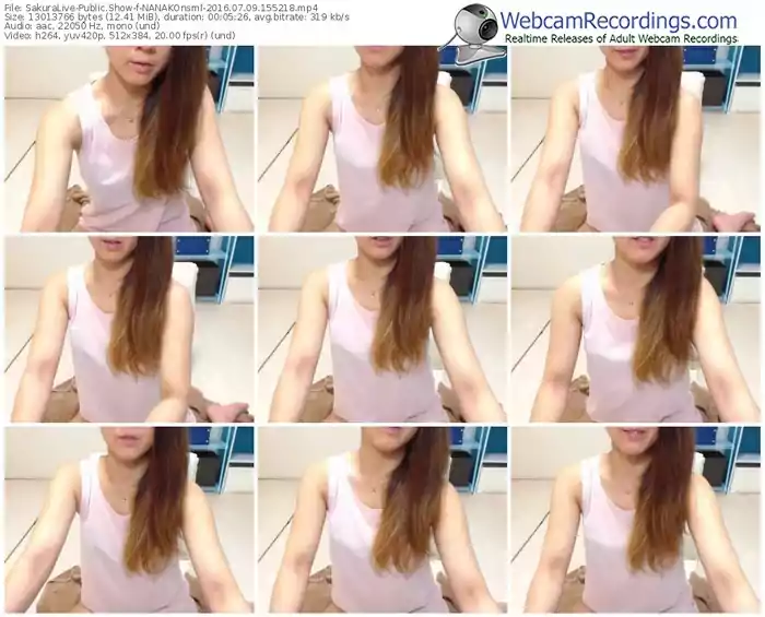 sakuralivejp-nanakonsml-webcam-show-07_09_2016-15_52_18