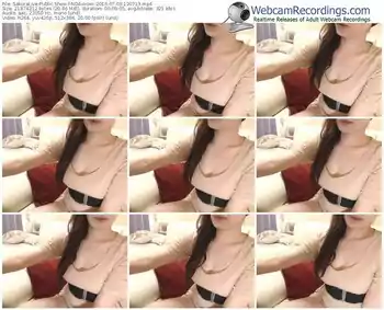sakuralivejp-noaxxoxx-webcam-show-07_09_2016-12_07_13