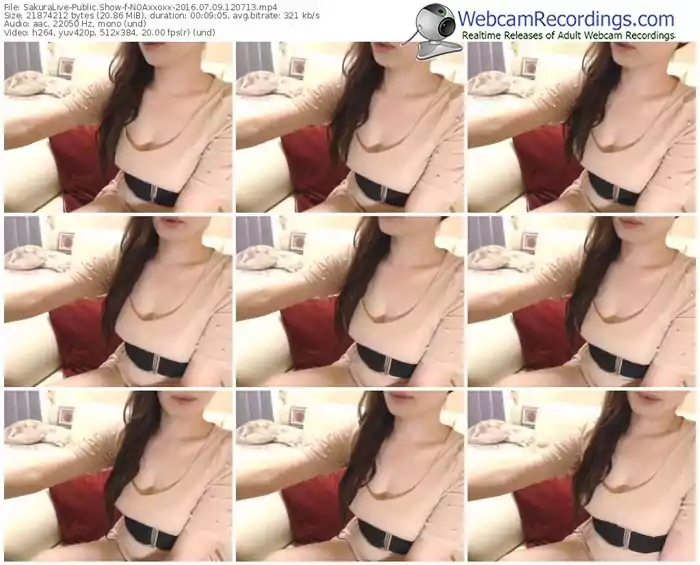 sakuralivejp-noaxxoxx-webcam-show-07_09_2016-12_07_13