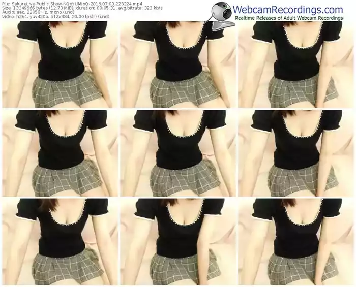 sakuralivejp-qoyumioq-webcam-show-07_09_2016-22_32_24