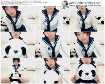 sakuralivejp-ruimore-webcam-show-07_09_2016-21_22_28