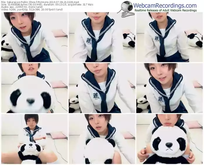 sakuralivejp-ruimore-webcam-show-07_09_2016-21_22_28