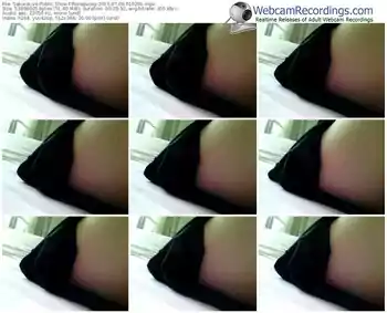 sakuralivejp-riinapussy-webcam-show-07_09_2016-01_02_01