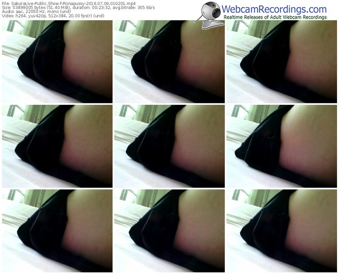 sakuralivejp-riinapussy-webcam-show-07_09_2016-01_02_01