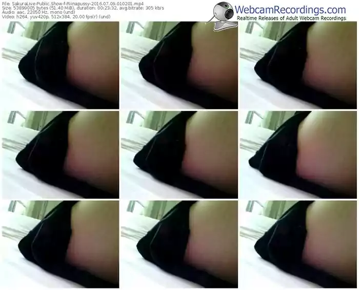 sakuralivejp-riinapussy-webcam-show-07_09_2016-01_02_01