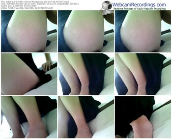 sakuralivejp-riinapussy-webcam-show-07_09_2016-05_37_07
